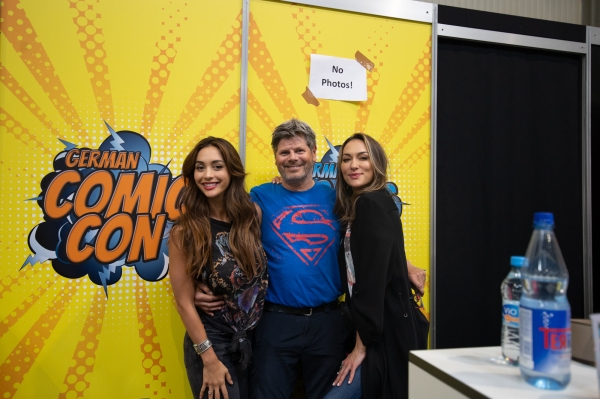 Events 2022 April 23-24 German Comic Con -2
