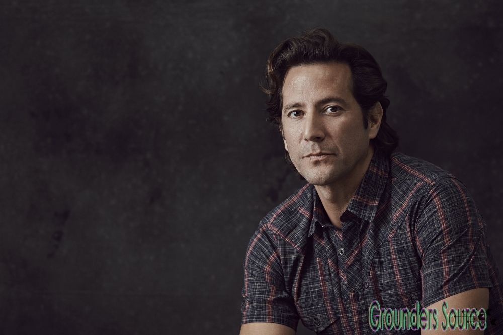 2014 Social Media The 100 Promotion -1
