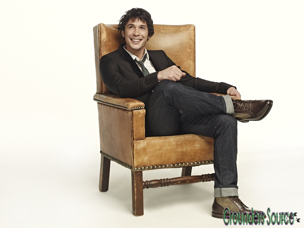 The 100 2014 Promotion Social Media -2
