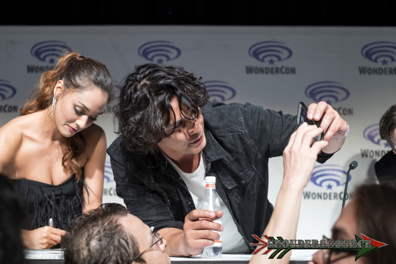 March 23rd WonderCon Events 2018-3
