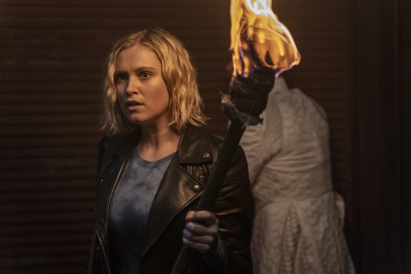 Blood Giant Episode 7x13 Season 7 Promotional Stills
