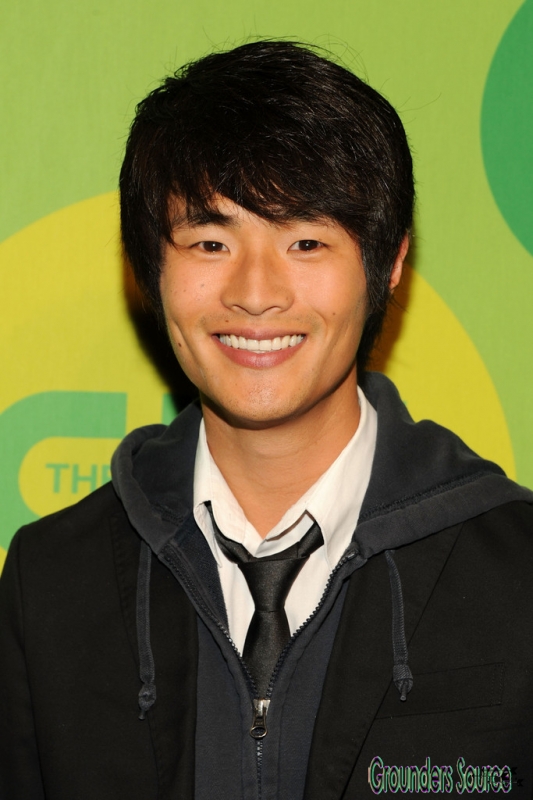 CW Upfronts 2013 May 16th Events-1

