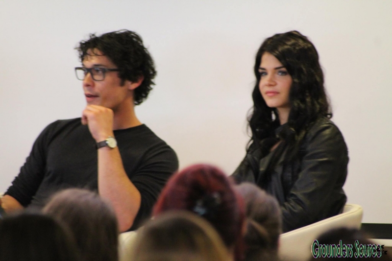 We Are Grounders Convention in Toulouse France February 27-28th 2016-228
