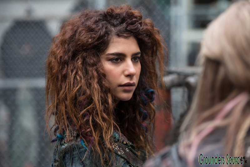 April 23-24 German Comic Con Photo Gallery
