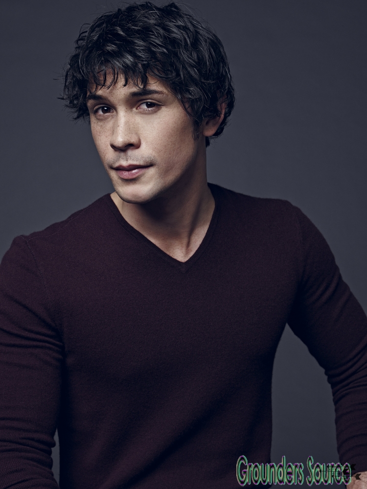 Social Media The 100 Promotion 2014 -2
