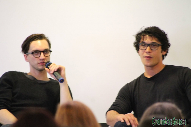 We Are Grounders Convention in Toulouse France February 27-28th 2016-200
