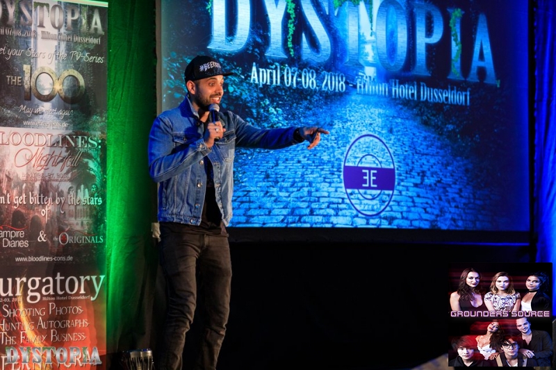Dystopia Events March 7th-8th 2018-773

