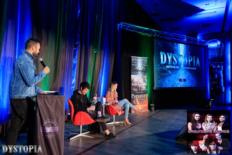 Dystopia Events March 7th-8th 2018-772
