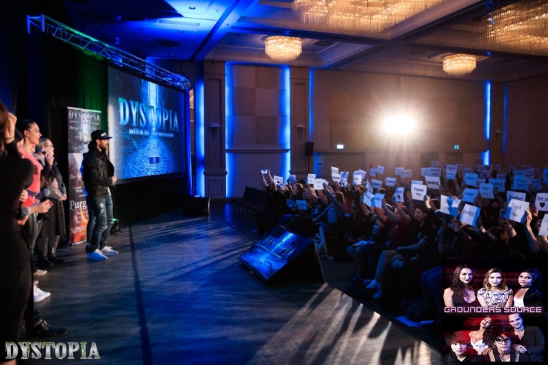 Dystopia Events March 7th-8th 2018-216

