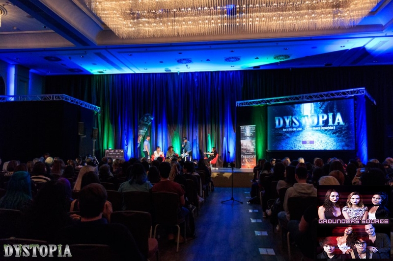 Dystopia Events March 7th-8th 2018-770
