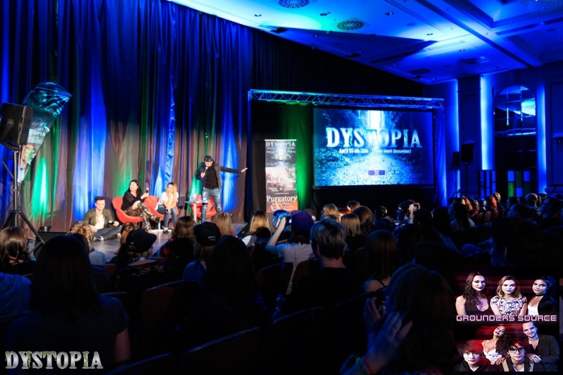 Dystopia Events March 7th-8th 2018-214
