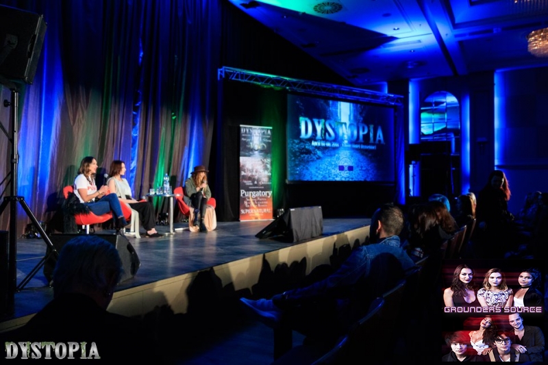 Dystopia Events March 7th-8th 2018-758
