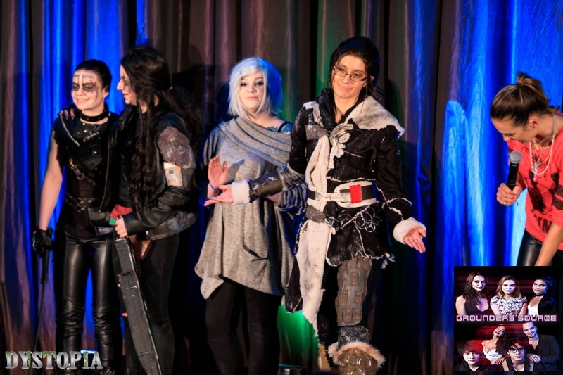 Dystopia Events March 7th-8th 2018-203
