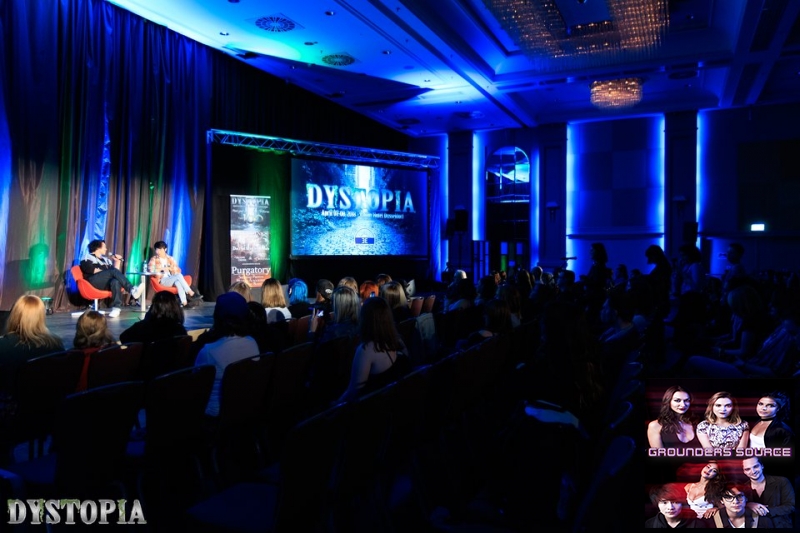 Dystopia Events March 7th-8th 2018-197

