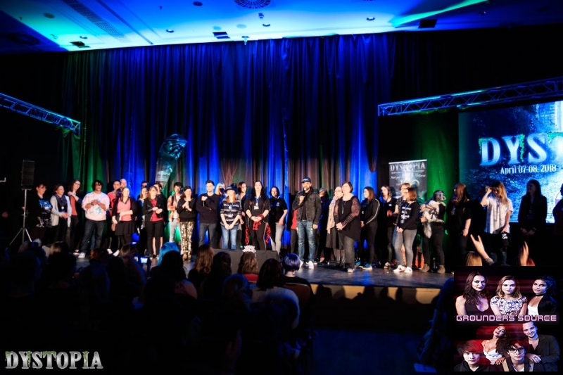 Dystopia Events March 7th-8th 2018-196
