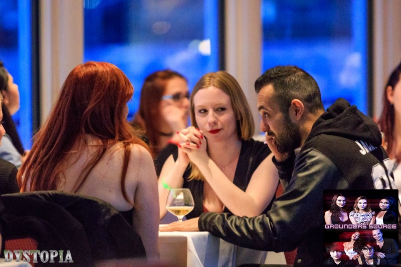 Dystopia Events March 7th-8th 2018-1564
