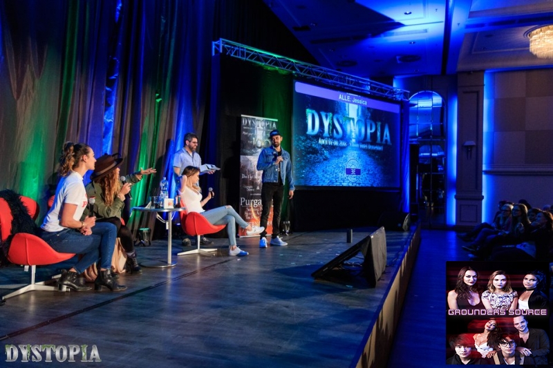Dystopia Events March 7th-8th 2018-754
