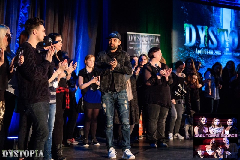 Dystopia Events March 7th-8th 2018-186
