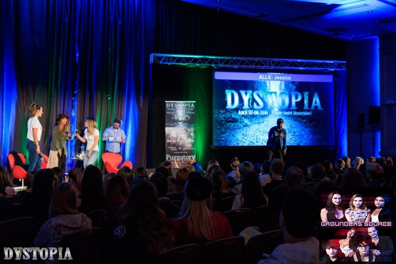 Dystopia Events March 7th-8th 2018-742
