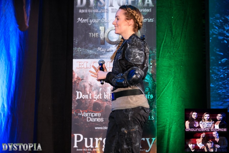 Dystopia Events March 7th-8th 2018-183
