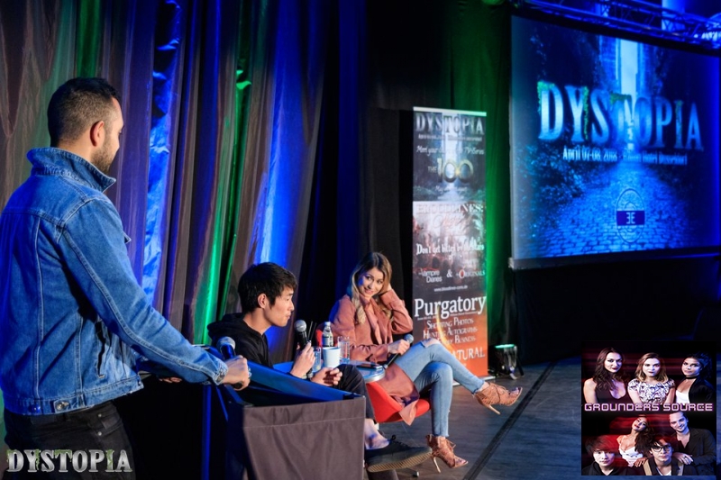 Dystopia Events March 7th-8th 2018-732

