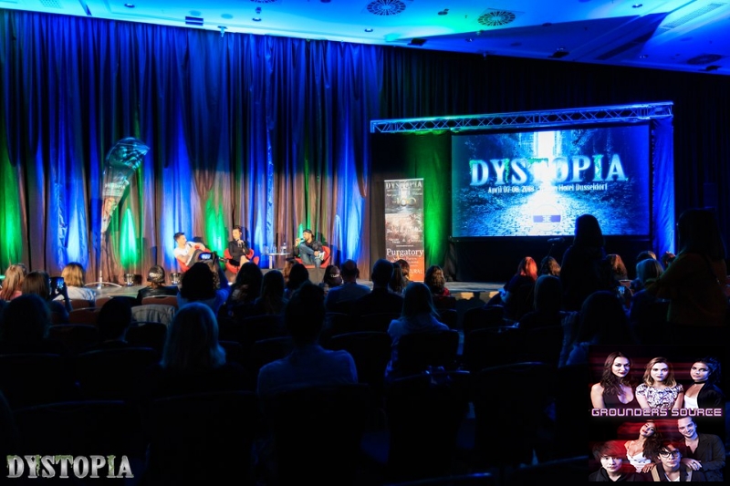 Dystopia Events March 7th-8th 2018-170
