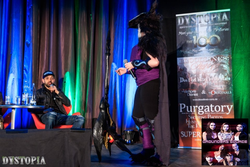 Dystopia Events March 7th-8th 2018-161
