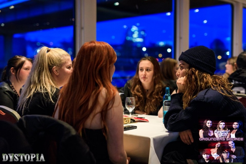 Dystopia Events March 7th-8th 2018-1488
