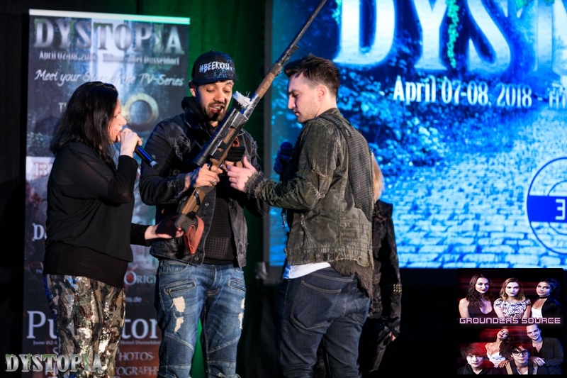 Dystopia Events March 7th-8th 2018-155
