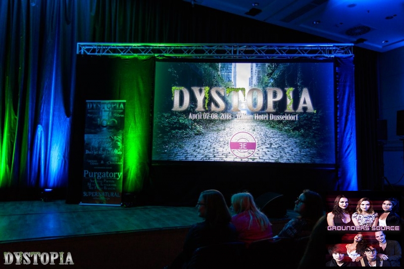 Dystopia Events March 7th-8th 2018-713
