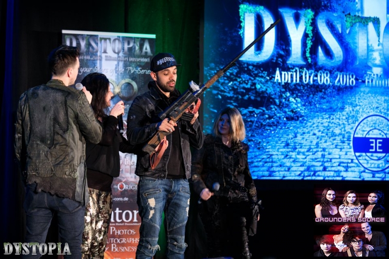 Dystopia Events March 7th-8th 2018-148
