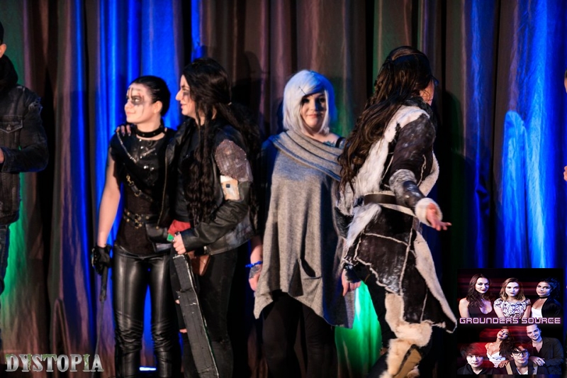 Dystopia Events March 7th-8th 2018-134
