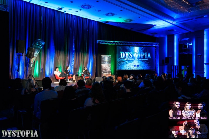 Dystopia Events March 7th-8th 2018-128
