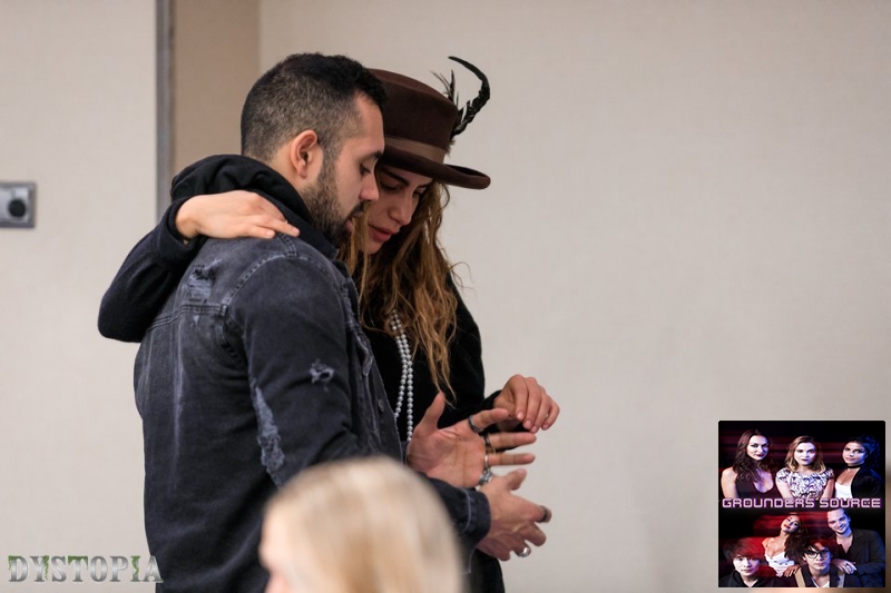 Dystopia Events March 7th-8th 2018-358

