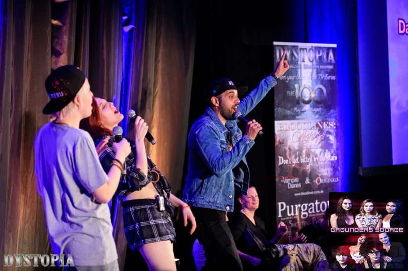 Dystopia Events March 7th-8th 2018-1071
