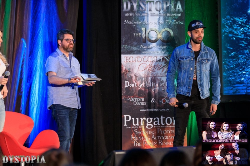 Dystopia Events March 7th-8th 2018-667
