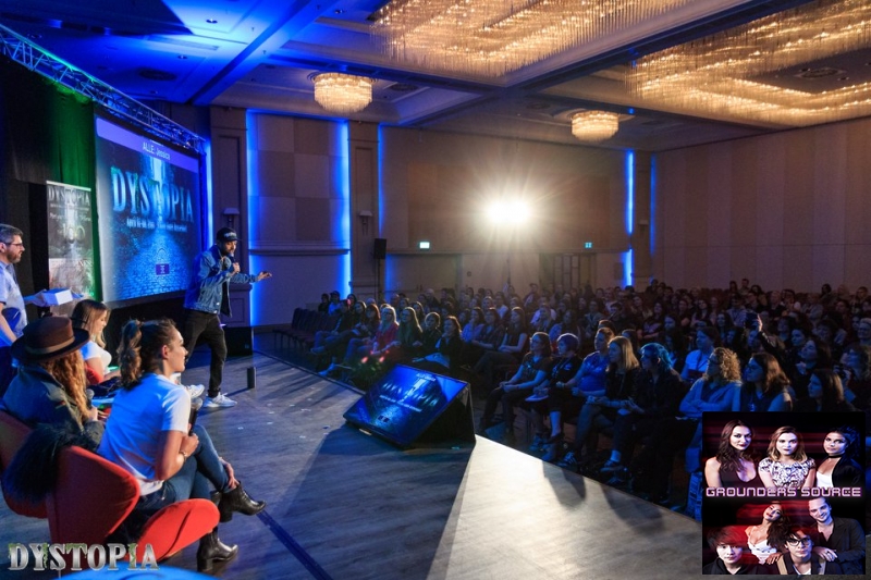 Dystopia Events March 7th-8th 2018-664
