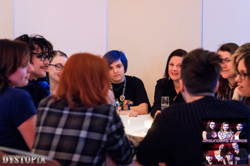 Dystopia Events March 7th-8th 2018-871
