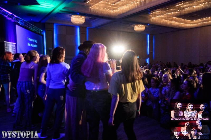 Dystopia Events March 7th-8th 2018-1045

