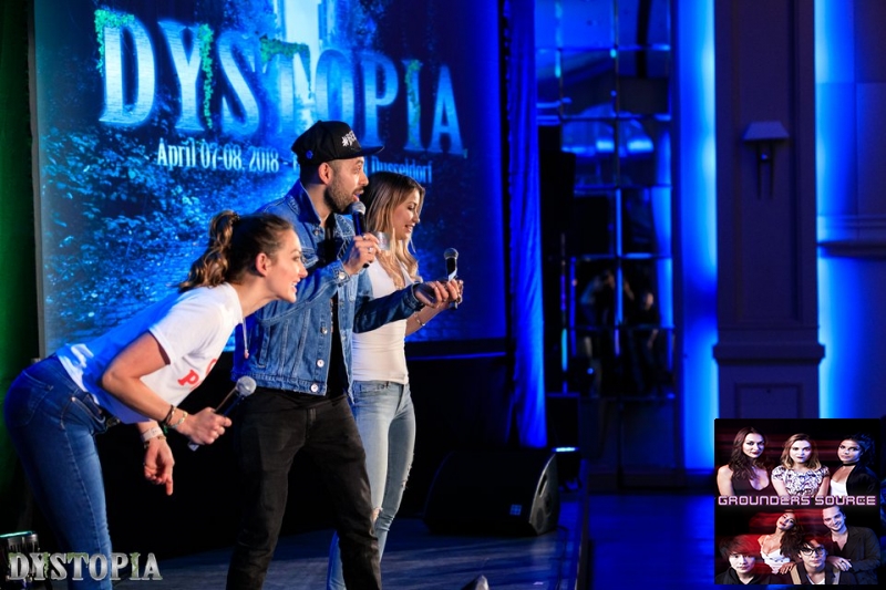 Dystopia Events March 7th-8th 2018-639
