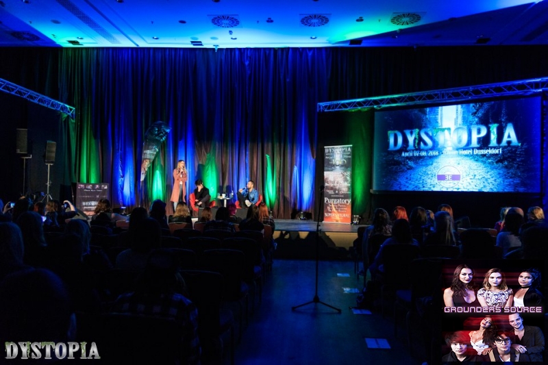 Dystopia Events March 7th-8th 2018-633
