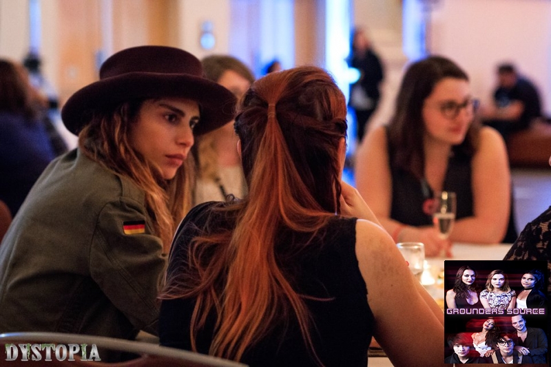 Dystopia Events March 7th-8th 2018-834
