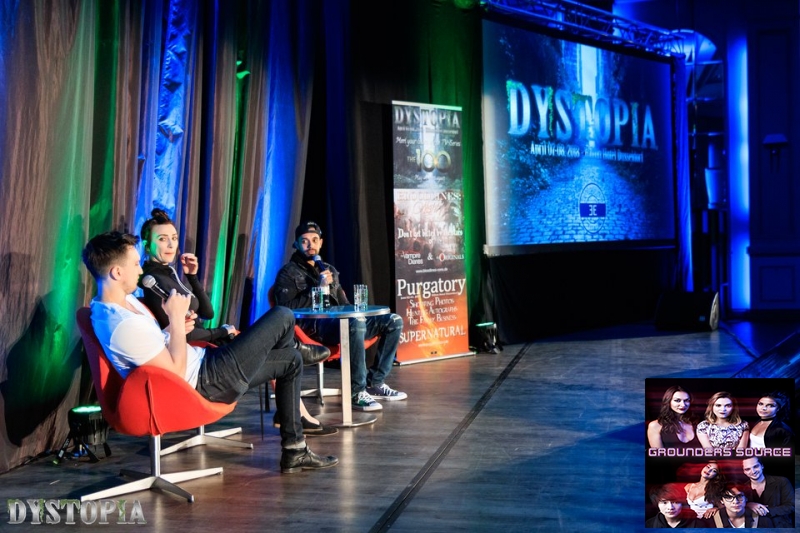Dystopia Events March 7th-8th 2018-43
