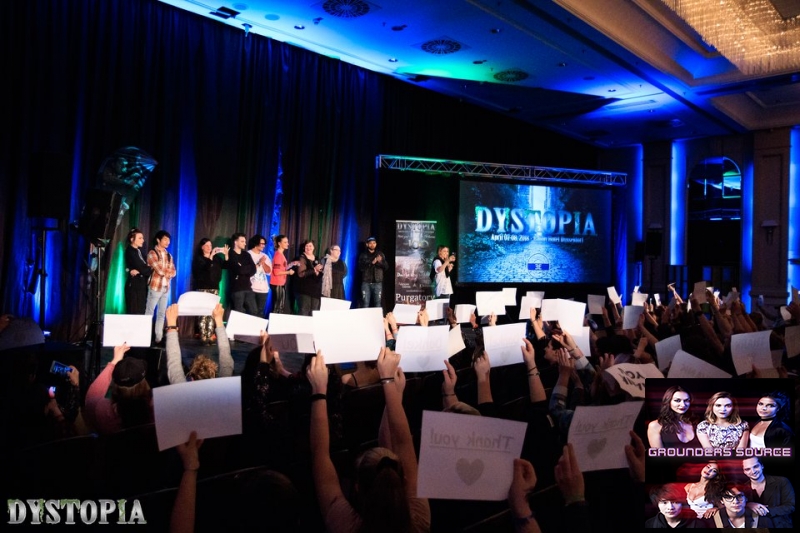 Dystopia Events March 7th-8th 2018-33

