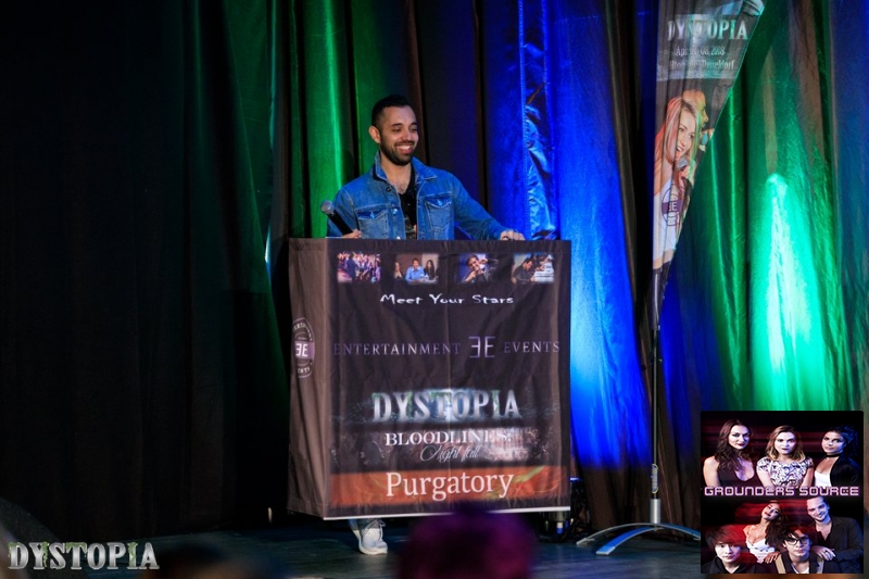 Dystopia Events March 7th-8th 2018-608
