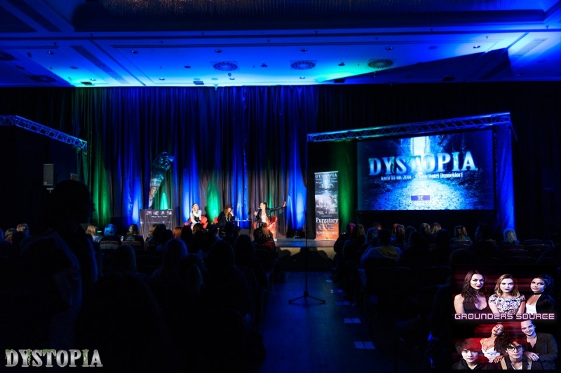 Dystopia Events March 7th-8th 2018-30

