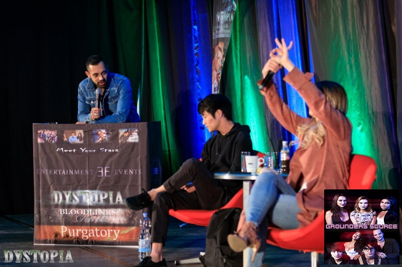 Dystopia Events March 7th-8th 2018-605
