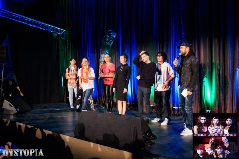 Dystopia Events March 7th-8th 2018-22
