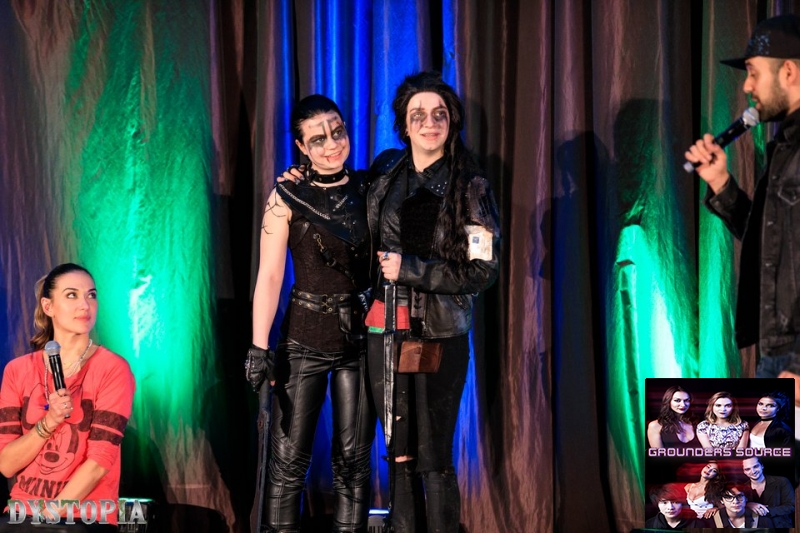Dystopia Events March 7th-8th 2018-13
