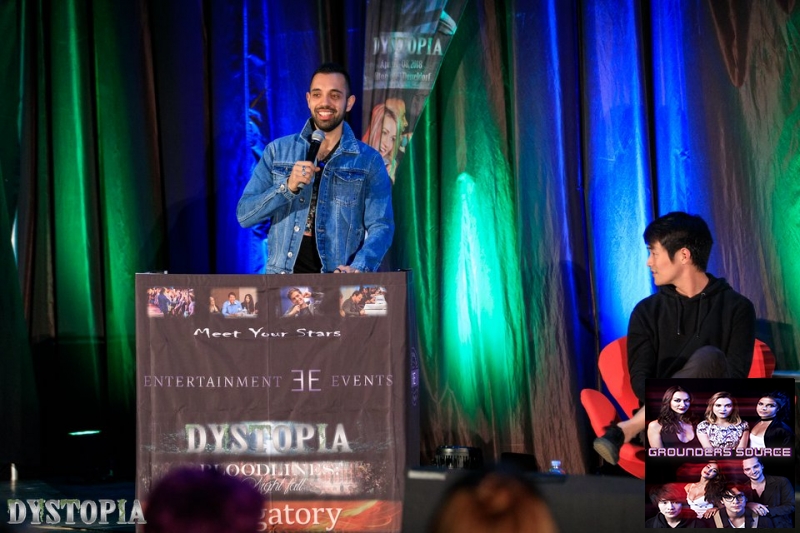 Dystopia Events March 7th-8th 2018-585
